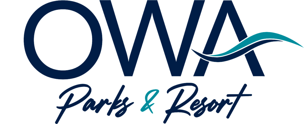 OWA Parks & Resorts